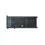 Origin Storage Dell BTRY PRI 56WHR 4C akumulators