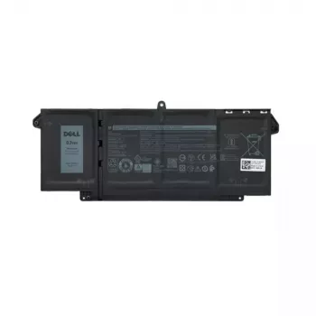 Origin Storage Dell Latitude 4 šūnu 63WHR 4100 mAh 15.2 V akumulators