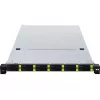 Servera korpuss ASRock 1U12E-GENOA/2L2T Rack (1U) Pelēks