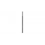 Bosch 2 603 001 019 urbis 1 gab.