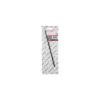 Bosch 2 603 001 019 urbis 1 gab.