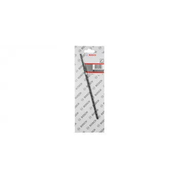 Bosch 2 603 001 019 urbis 1 gab.