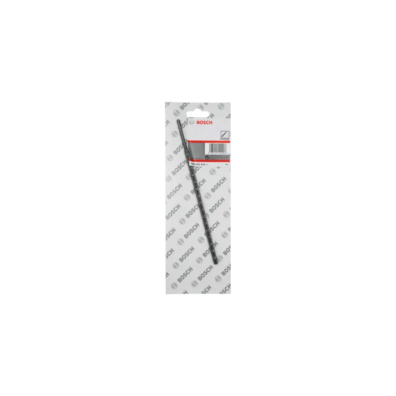 Bosch 2 603 001 019 urbis 1 gab.