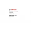 Bosch 2 603 001 019 urbis 1 gab.
