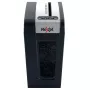 Rexel Secure MC4-SL Whisper-Shred mikrošķiedru papīra smalcinātājs P5