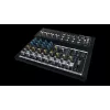 Mackie Mix12FX 12 kanālu mikseris 20 - 30000 Hz Melns