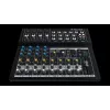Mackie Mix12FX 12 kanālu mikseris 20 - 30000 Hz Melns