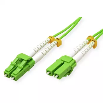 ROLINE InfiniBand/optiskais kabelis 21159285 7 m 2x LC OM5