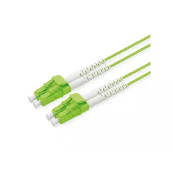 ROLINE InfiniBand/optiskais kabelis 21159285 7 m 2x LC OM5