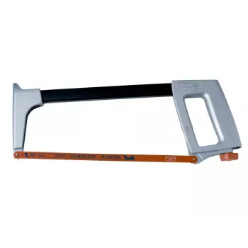 Metāla zāģis Bahco Professional 225-PLUS