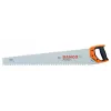 Atzmuramzāģis Bahco 255-34 62 cm Melns Oranžs Nerūsējošs Tērauds
