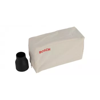 Bosch 2 605 411 035 instrumentu uzglabāšanas kaste Pelēka