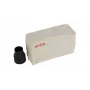 Bosch 2 605 411 035 instrumentu uzglabāšanas kaste Pelēka