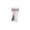 Bosch 2 605 411 035 Putekļu maiss ar nosūkšanas atveri PHO/GHO ēvelēm