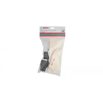 Bosch 2 605 411 035 instrumentu uzglabāšanas kaste Pelēka