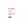 Bosch 2 605 411 035 Putekļu maiss ar nosūkšanas atveri PHO/GHO ēvelēm