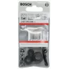 Bosch 2 607 000 548 dziļuma ierobežotājs (3 gab.)