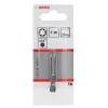 Bosch 2607001642 T30 ārkārtīgi ciets skrūvgrieža uzgalis 49mm