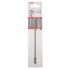 Bosch 2607001662 T8 Extra Hard Torx uzgalis 152 mm