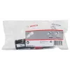 Bosch 2 607 002 632 šļūtenes adapteris putekļsūcējam