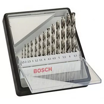 Urbju komplekts Bosch 2 607 010 538
