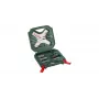 Bosch 2 607 010 610 manuālais skrūvgriežu komplekts