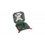 Bosch 2 607 010 611 urbis