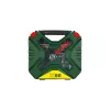 Bosch 2 607 010 611 urbis
