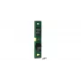 Bosch 2 607 017 070 skrūvgrieža uzgaļu komplekts 16 gab.