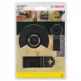 Bosch 2607017323 zāģa asmeņu komplekts
