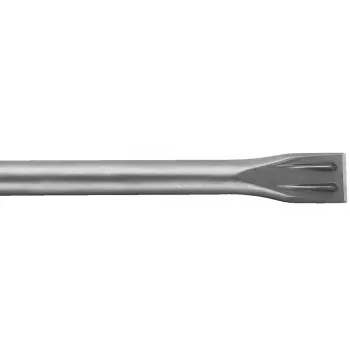Bosch 2 607 019 052 Plakanais kalts SDS-plus 250 mm