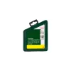 Bosch 2 607 019 436 urbju komplekts 13gab HSS-TiN metāla urbji 1.5-6.5mm