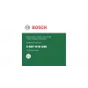 Bosch 2 607 019 436 urbju komplekts 13gab HSS-TiN metāla urbji 1.5-6.5mm