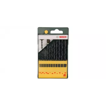Bosch 2 607 019 441 urbju komplekts 13 gab.