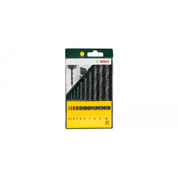 Bosch 2 607 019 442 urbis