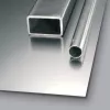 Bosch 2 607 019 442 urbis