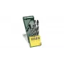 Bosch 2 607 019 444 urbis