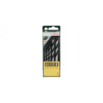 Bosch 2 607 019 444 urbis