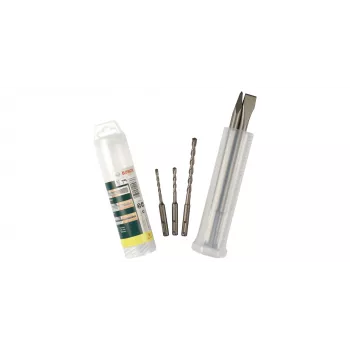 Bosch 2 607 019 455 urbis