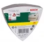 Bosch 2 607 019 487 slīpēšanas piederumu komplekts 25 gab.