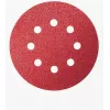 Bosch 2 607 019 492 slīpēšanas piederumu komplekts 25 gab.