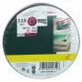 Bosch 2 607 019 496 slīpēšanas piederums