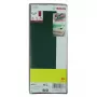 Bosch 2 607 019 499 slīpēšanas piederumu komplekts 25 gab.