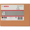 Bosch 2 607 432 024 putekļsūcēja filtrs
