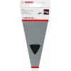 Bosch 2 608 000 199 slīpēšanas lapa 1 gab.