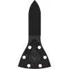 Bosch 2 608 000 199 slīpēšanas lapa 1 gab.