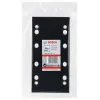 Bosch 2 608 000 326 slīpēšanas piederums 1 gab.