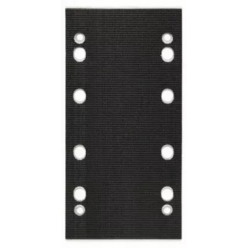 Bosch 2 608 000 326 slīpēšanas piederums 1 gab.