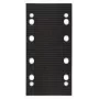 Bosch 2 608 000 326 slīpēšanas piederums 1 gab.