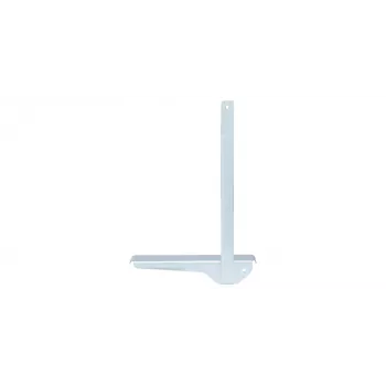 Bosch 2 608 005 018 paralēlais vadotnis ripzāģim